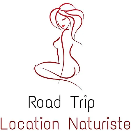 Sea View Port Nature 5 * Agde